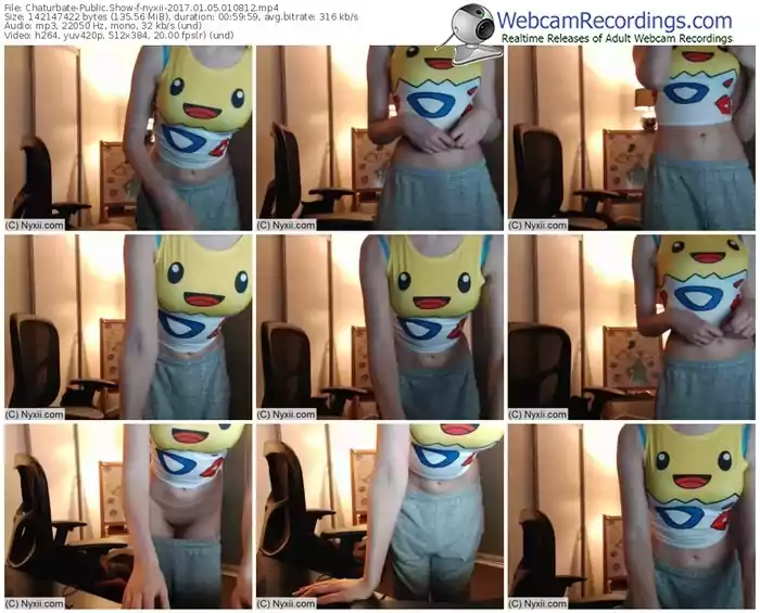 chaturbate-nyxii-webcam-show-01_05_2017-01_08_12