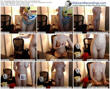 chaturbate-nyxii-webcam-show-01_05_2017-05_08_12