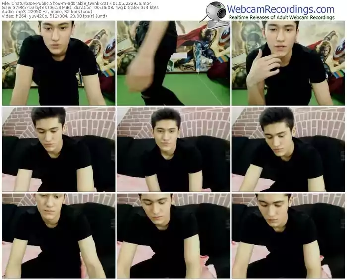 chaturbate-ad0rable_twink-webcam-show-01_05_2017-23_29_16