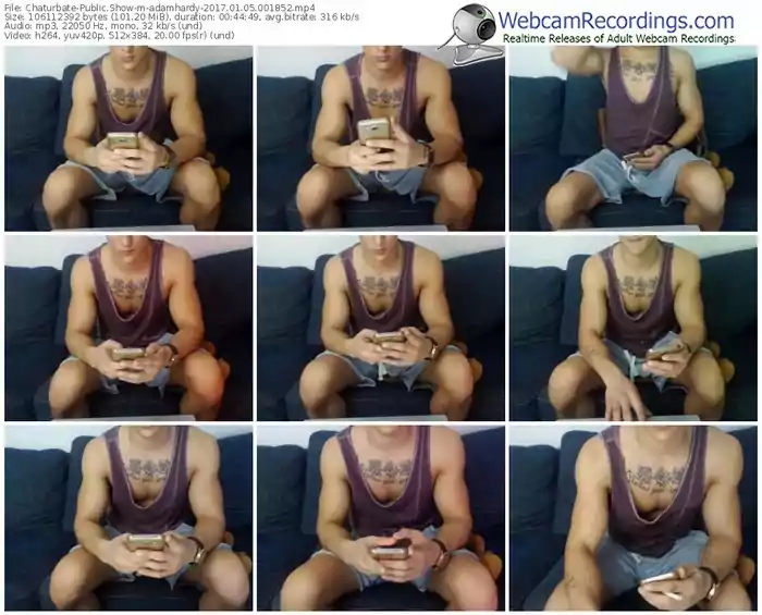 chaturbate-adamhardy-webcam-show-01_05_2017-00_18_52
