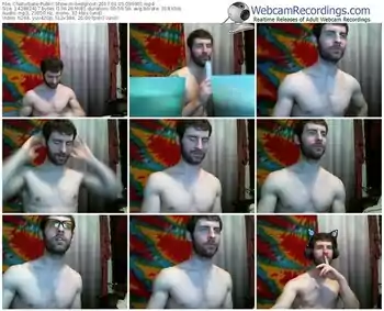 chaturbate-bedghost-webcam-show-01_05_2017-09_09_01