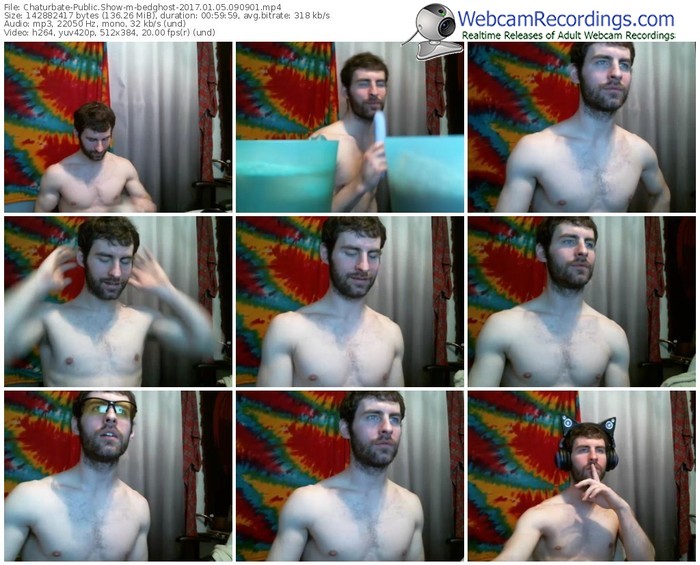 chaturbate-bedghost-webcam-show-01_05_2017-09_09_01