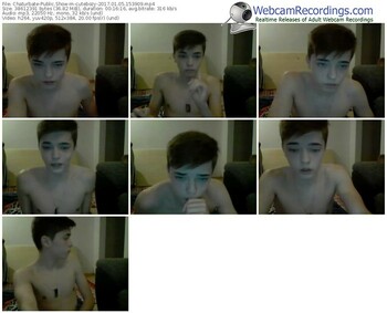 chaturbate-cutebozy-webcam-show-01_05_2017-15_39_09