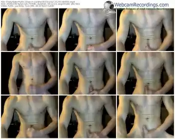 chaturbate-cutetwink333-webcam-show-01_05_2017-08_49_01