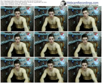 chaturbate-dave_wels-webcam-show-01_05_2017-07_14_00