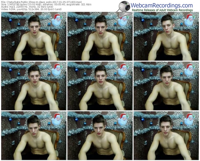 chaturbate-dave_wels-webcam-show-01_05_2017-07_14_00