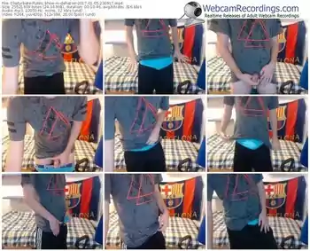 chaturbate-dehazee-webcam-show-01_05_2017-23_09_17