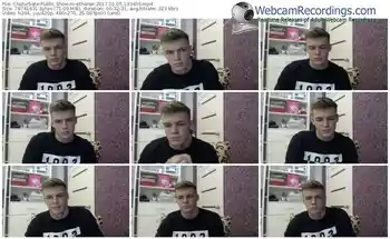 chaturbate-ethanar-webcam-show-01_05_2017-13_34_06