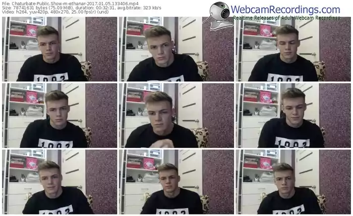 chaturbate-ethanar-webcam-show-01_05_2017-13_34_06