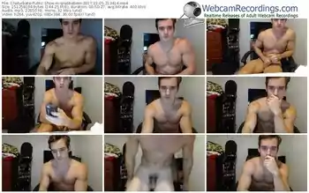 chaturbate-grabbabeer-webcam-show-01_05_2017-21_34_14