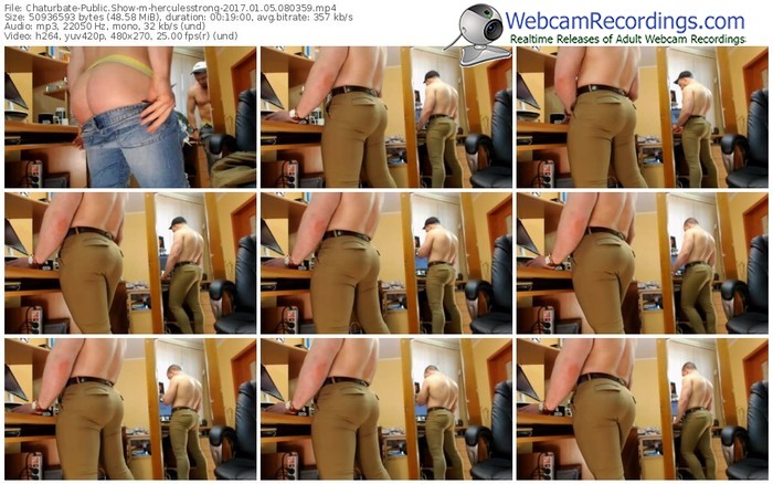 chaturbate-herculesstrong-webcam-show-01_05_2017-08_03_59