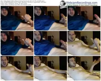 chaturbate-hung_trysexual-webcam-show-01_05_2017-14_39_08