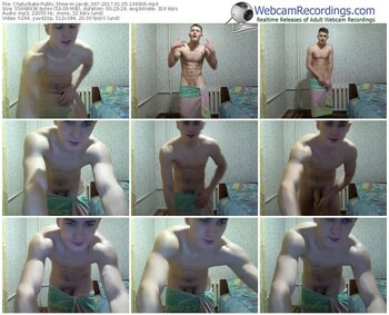 chaturbate-jacob_007-webcam-show-01_05_2017-13_49_06