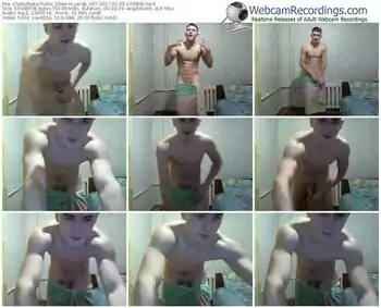 chaturbate-jacob_007-webcam-show-01_05_2017-13_49_06