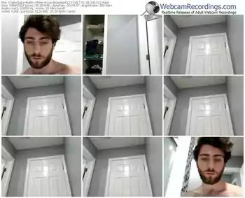 chaturbate-jacobjackpot123-webcam-show-01_05_2017-19_14_12