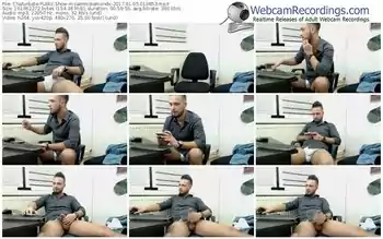 chaturbate-jamesdiamondx-webcam-show-01_05_2017-01_08_53