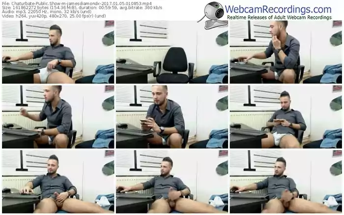 chaturbate-jamesdiamondx-webcam-show-01_05_2017-01_08_53