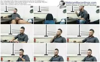 chaturbate-jamesdiamondx-webcam-show-01_05_2017-02_08_53