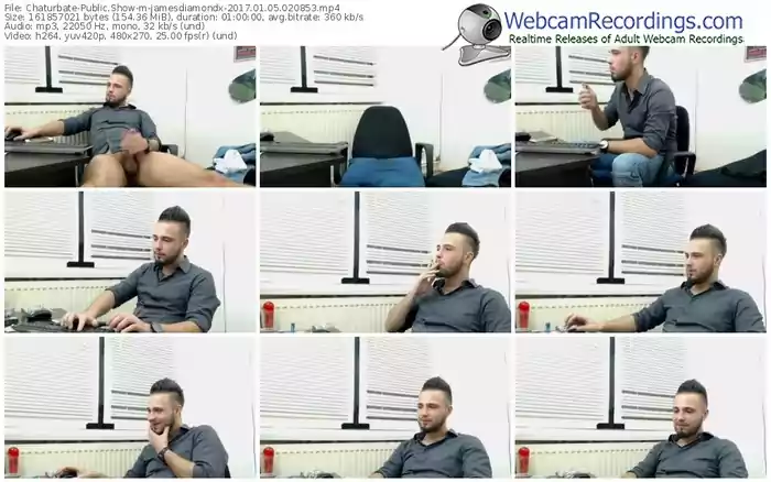 chaturbate-jamesdiamondx-webcam-show-01_05_2017-02_08_53