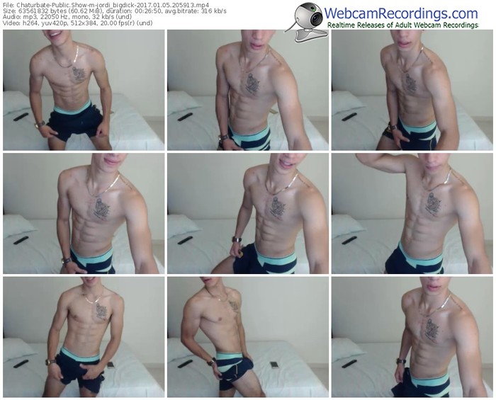 chaturbate-jordi_bigdick-webcam-show-01_05_2017-20_59_13