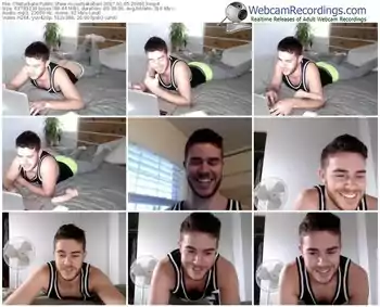 chaturbate-joshjakobsxl-webcam-show-01_05_2017-20_09_13