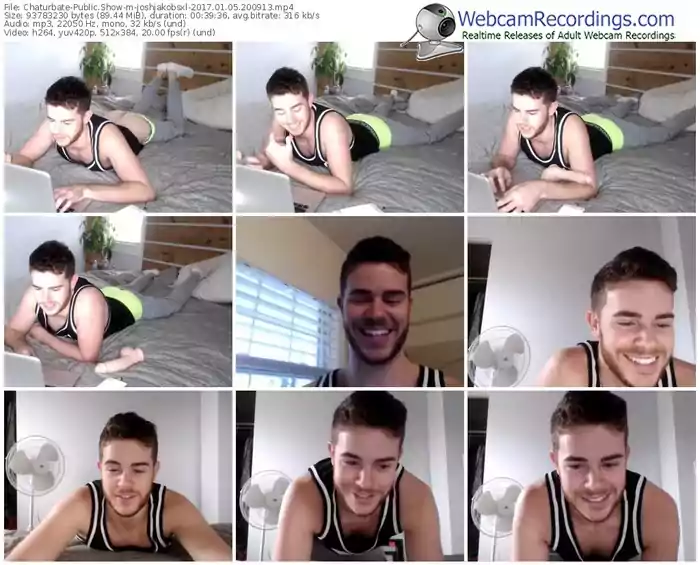 chaturbate-joshjakobsxl-webcam-show-01_05_2017-20_09_13