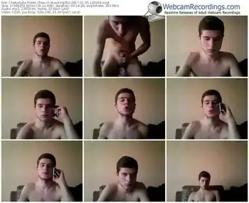 chaturbate-maxking352-webcam-show-01_05_2017-12_09_04