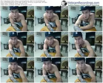 chaturbate-michiganhonky-webcam-show-01_05_2017-06_33_59