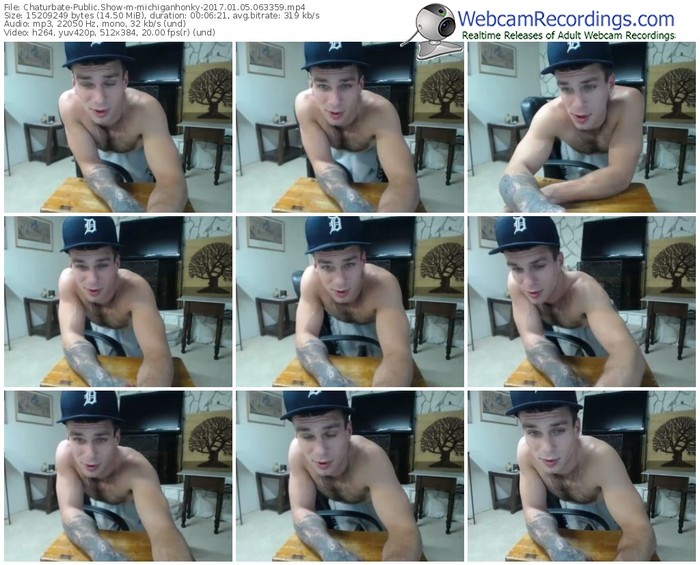 chaturbate-michiganhonky-webcam-show-01_05_2017-06_33_59