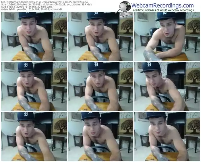 chaturbate-michiganhonky-webcam-show-01_05_2017-06_33_59