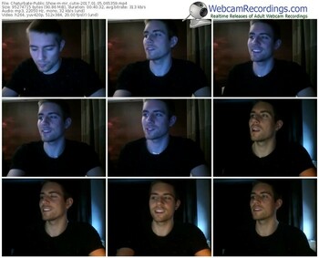 chaturbate-mr_cutie-webcam-show-01_05_2017-06_53_59