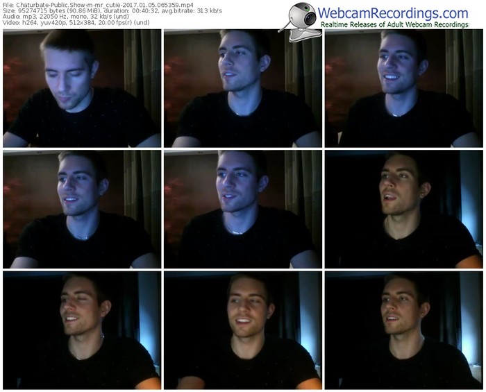 chaturbate-mr_cutie-webcam-show-01_05_2017-06_53_59