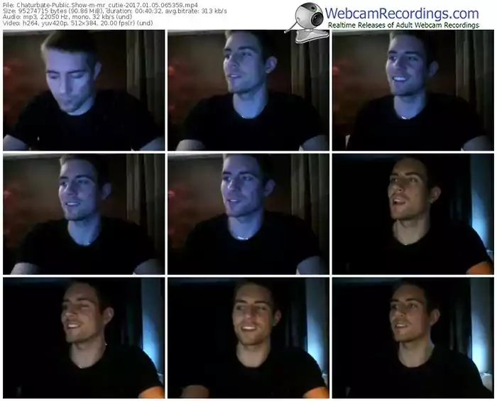 chaturbate-mr_cutie-webcam-show-01_05_2017-06_53_59