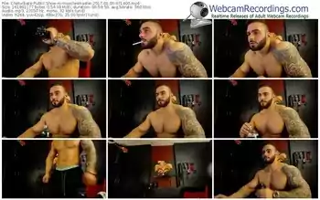 chaturbate-musclesmaster-webcam-show-01_05_2017-07_14_00