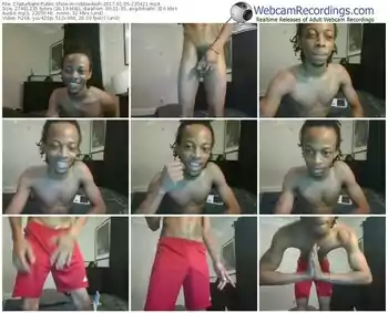 chaturbate-robbiedash-webcam-show-01_05_2017-23_54_21