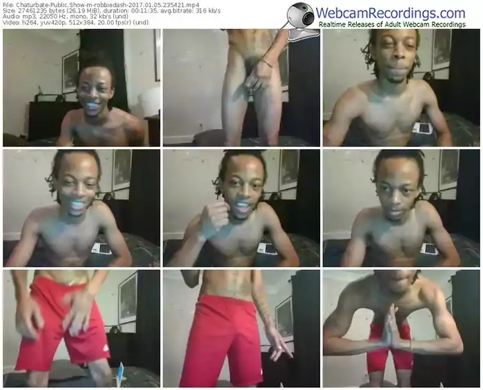 chaturbate-robbiedash-webcam-show-01_05_2017-23_54_21