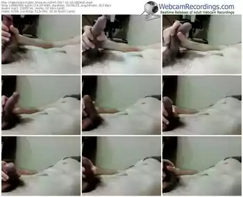 chaturbate-rollint-webcam-show-01_05_2017-08_24_00