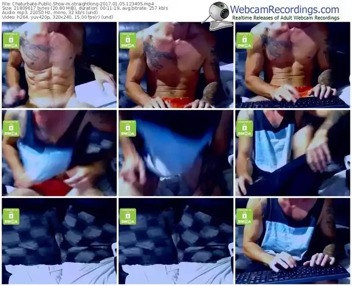 chaturbate-straightking-webcam-show-01_05_2017-12_34_05