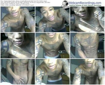 chaturbate-tattedblasian-webcam-show-01_05_2017-17_49_11