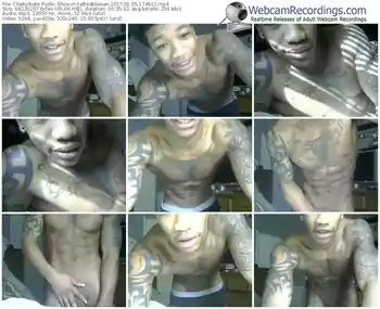 chaturbate-tattedblasian-webcam-show-01_05_2017-17_49_11