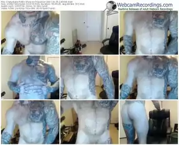 chaturbate-theweiner-webcam-show-01_05_2017-14_29_04