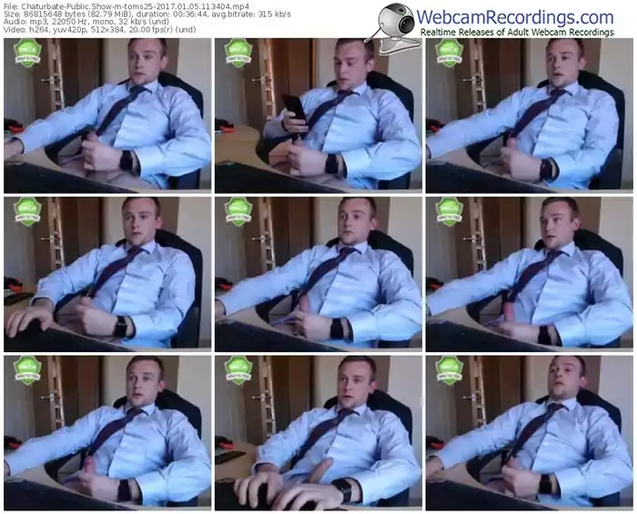 chaturbate-toms25-webcam-show-01_05_2017-11_34_04