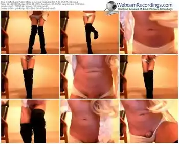 chaturbate-cd_slut_isabella-webcam-show-01_05_2017-17_51_38