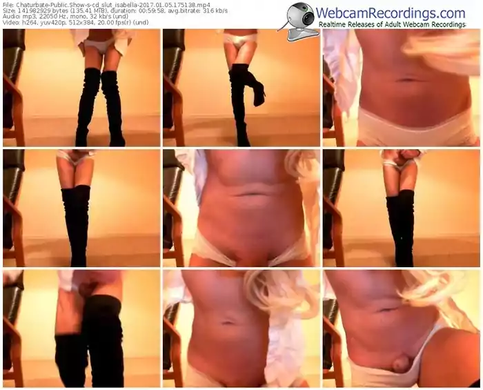 chaturbate-cd_slut_isabella-webcam-show-01_05_2017-17_51_38