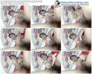 chaturbate-clooeecumhottbitch-webcam-show-01_05_2017-23_51_44