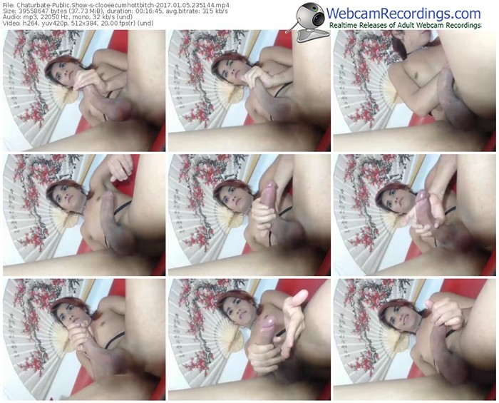 chaturbate-clooeecumhottbitch-webcam-show-01_05_2017-23_51_44