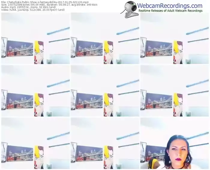 chaturbate-fantasydoll4u-webcam-show-01_05_2017-02_11_20