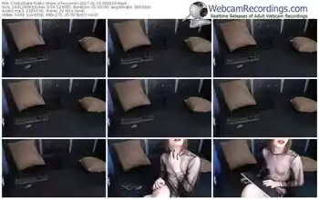 chaturbate-foxyyiren-webcam-show-01_05_2017-00_31_16