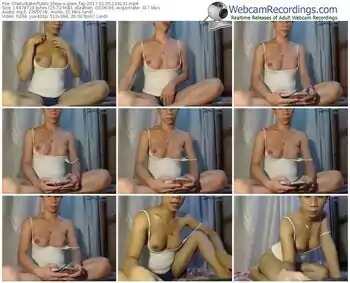 chaturbate-glam_fejj-webcam-show-01_05_2017-10_41_31