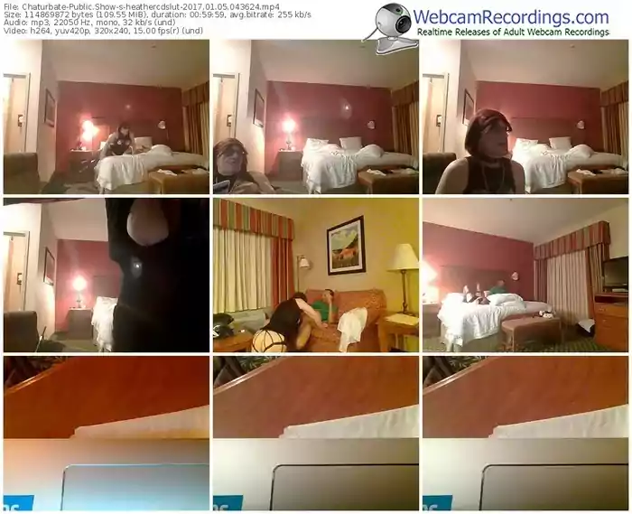 chaturbate-heathercdslut-webcam-show-01_05_2017-04_36_24